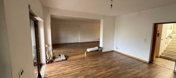 6 bedrooms House in Rende, Italy No. 340168 28