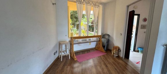 6 bedrooms House in Rende, Italy No. 340168 23