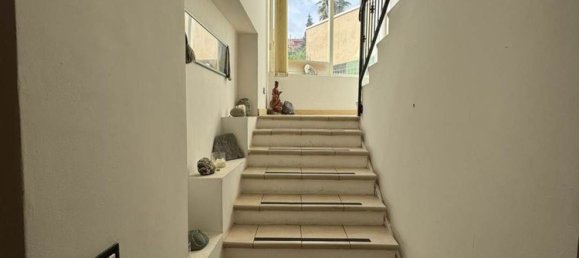 6 bedrooms House in Rende, Italy No. 340168 34