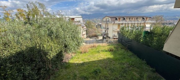 6 bedrooms House in Rende, Italy No. 340168 32