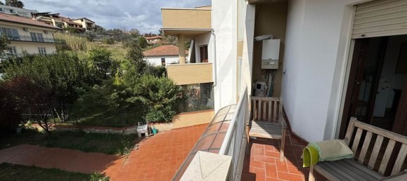 6 bedrooms House in Rende, Italy No. 340168 43