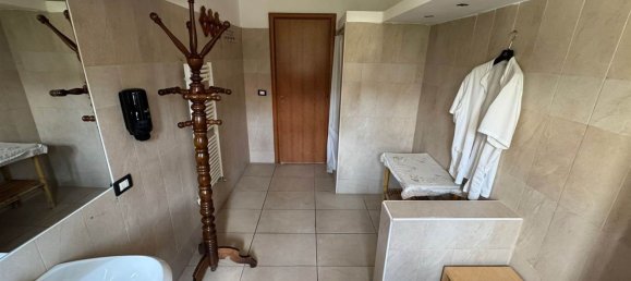 6 bedrooms House in Rende, Italy No. 340168 49