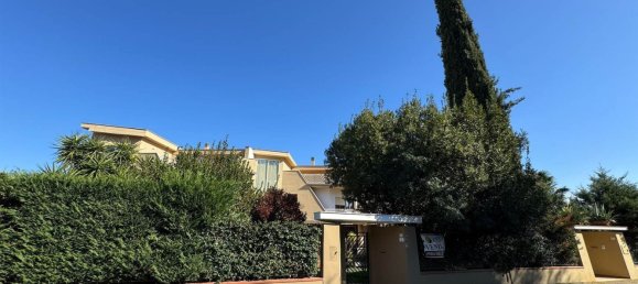 6 bedrooms House in Rende, Italy No. 340168 14