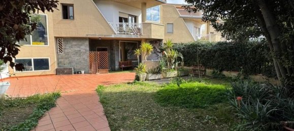 6 bedrooms House in Rende, Italy No. 340168 18