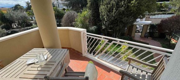 6 bedrooms House in Rende, Italy No. 340168 40