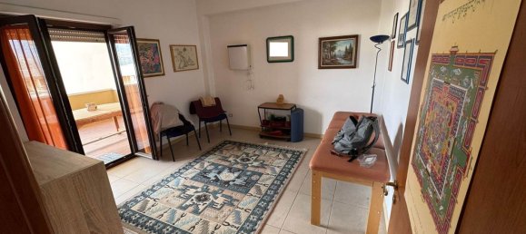 6 bedrooms House in Rende, Italy No. 340168 46