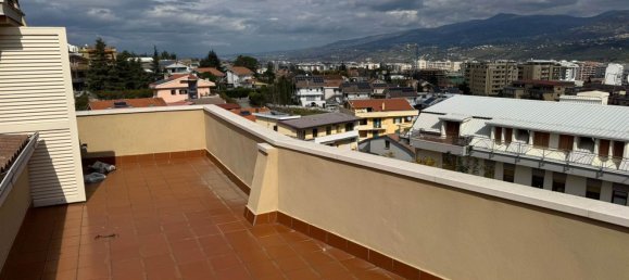 6 bedrooms House in Rende, Italy No. 340168 11