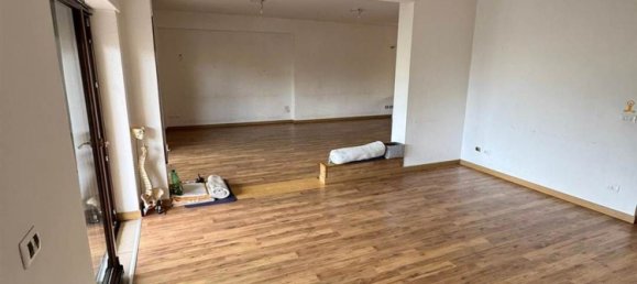 6 bedrooms House in Rende, Italy No. 340168 25