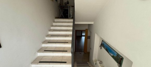 6 bedrooms House in Rende, Italy No. 340168 37