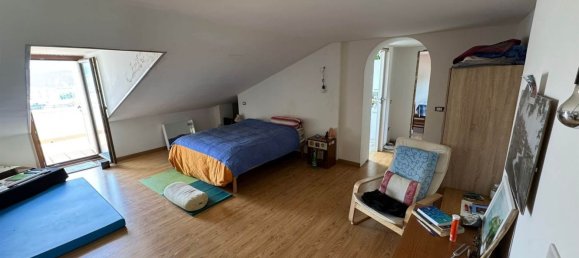 6 bedrooms House in Rende, Italy No. 340168 7