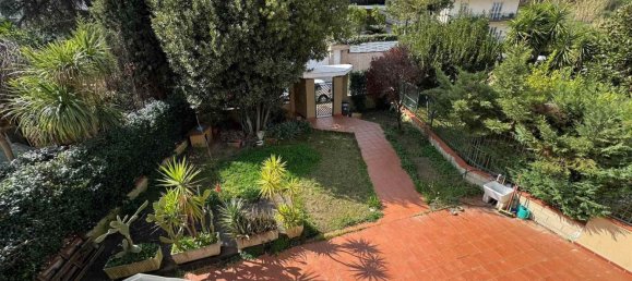 6 bedrooms House in Rende, Italy No. 340168 42