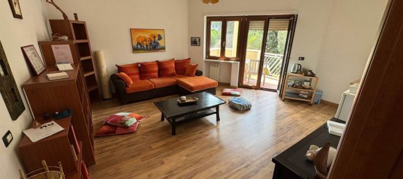 6 bedrooms House in Rende, Italy No. 340168 39