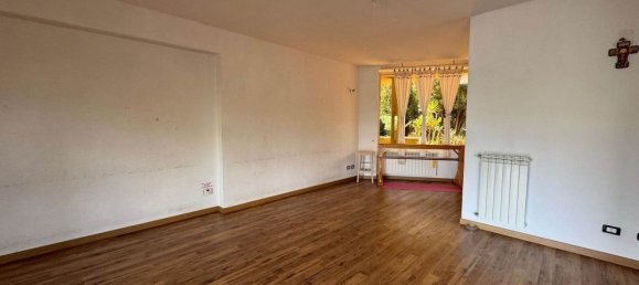 6 bedrooms House in Rende, Italy No. 340168 22