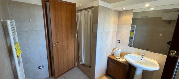 6 bedrooms House in Rende, Italy No. 340168 3