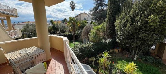 6 bedrooms House in Rende, Italy No. 340168 41