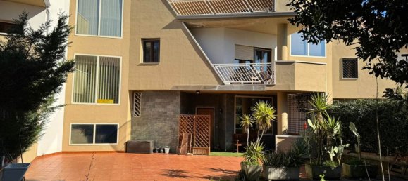 6 bedrooms House in Rende, Italy No. 340168 15