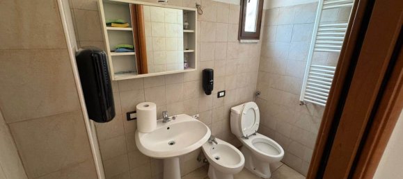 6 bedrooms House in Rende, Italy No. 340168 33