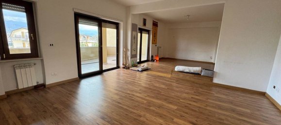 6 bedrooms House in Rende, Italy No. 340168 20