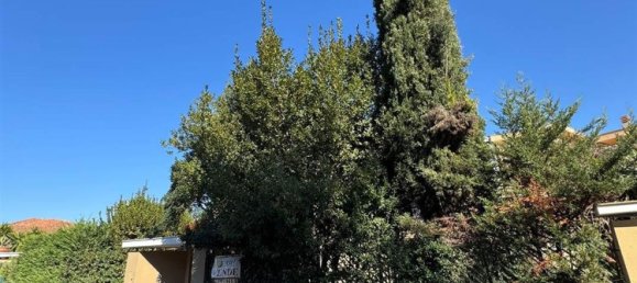 6 bedrooms House in Rende, Italy No. 340168 16