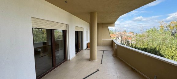 6 bedrooms House in Rende, Italy No. 340168 30