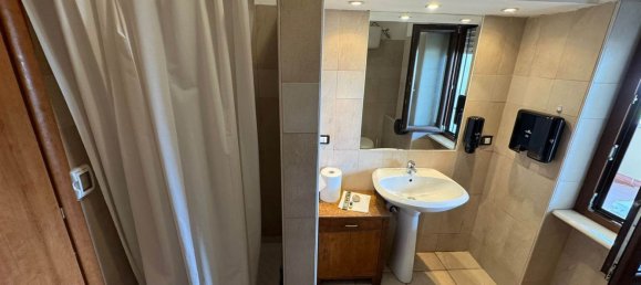 6 bedrooms House in Rende, Italy No. 340168 5