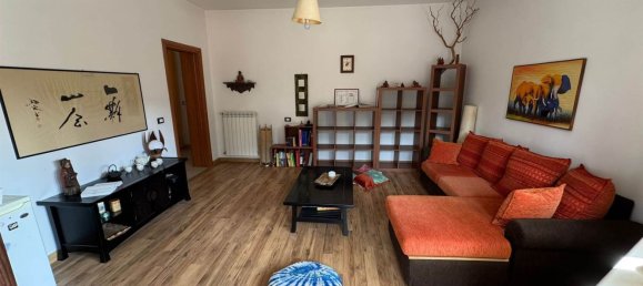 6 bedrooms House in Rende, Italy No. 340168 44