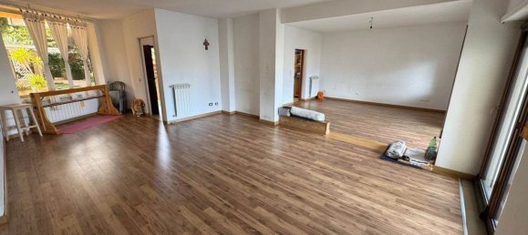 6 bedrooms House in Rende, Italy No. 340168 19