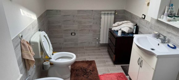 6 bedrooms House in Rende, Italy No. 340168 9