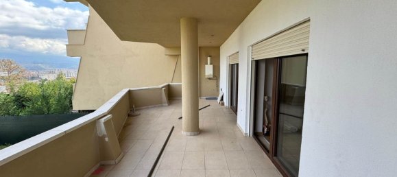 6 bedrooms House in Rende, Italy No. 340168 29