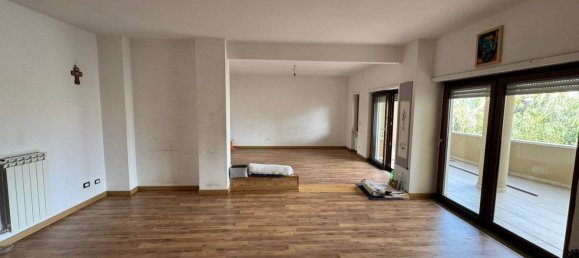 6 bedrooms House in Rende, Italy No. 340168 26