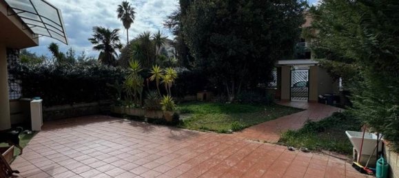 6 bedrooms House in Rende, Italy No. 340168 17