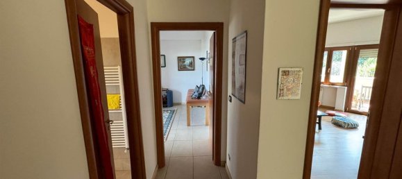 6 bedrooms House in Rende, Italy No. 340168 47