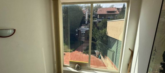 6 bedrooms House in Rende, Italy No. 340168 36