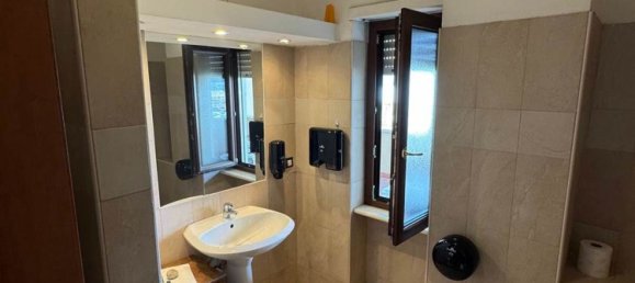 6 bedrooms House in Rende, Italy No. 340168 2