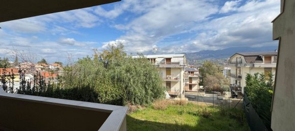 6 bedrooms House in Rende, Italy No. 340168 31