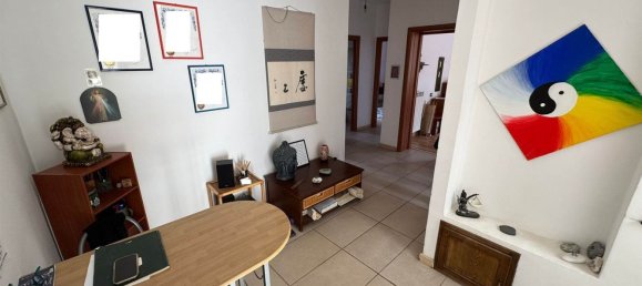 6 bedrooms House in Rende, Italy No. 340168 38