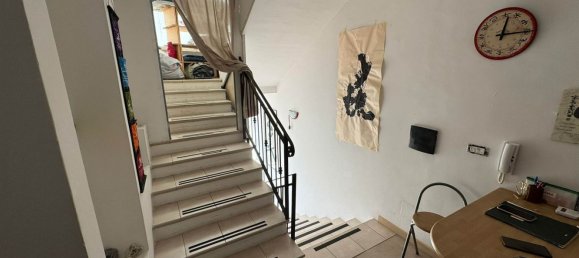 6 bedrooms House in Rende, Italy No. 340168 6