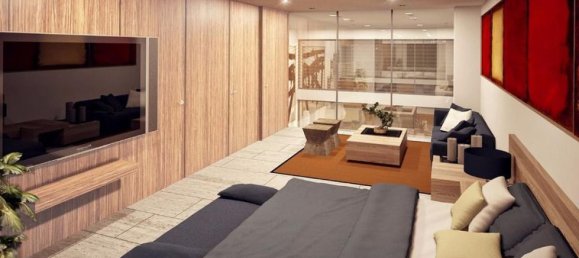 2 chambres Appartement à Sinaloa, Mexico No. 189193 2