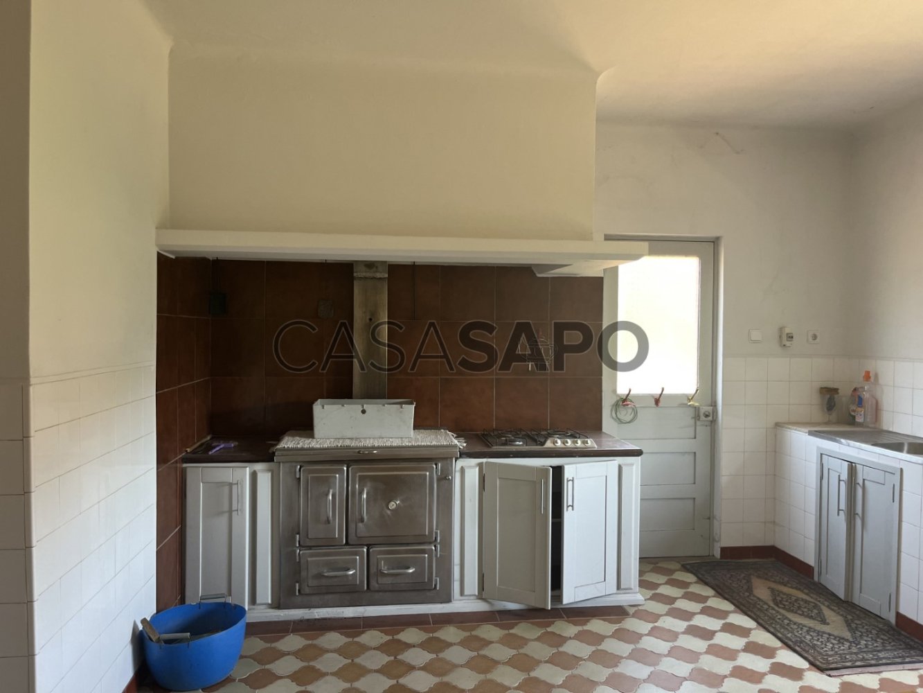 Casa de 4 dormitorios en Viana do Castelo, Portugal No. 203280