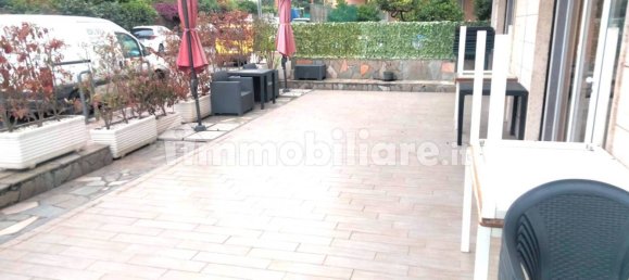 200m² Commercial property in Formia, Italy No. 342493 8