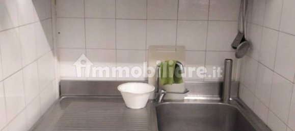 200m² Commercial property in Formia, Italy No. 342493 12