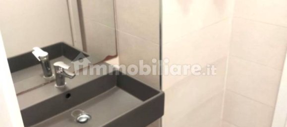 200m² Commercial property in Formia, Italy No. 342493 14