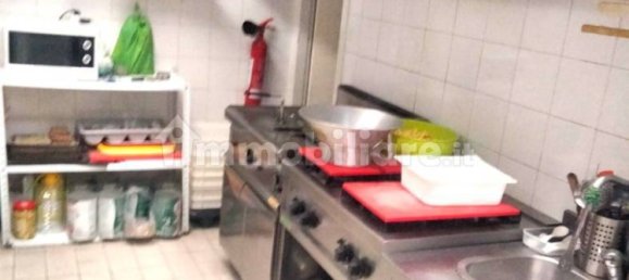 200m² Commercial property in Formia, Italy No. 342493 9