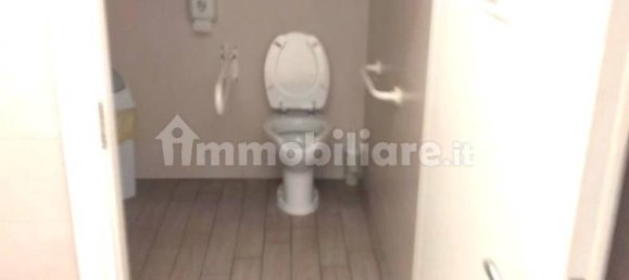 200m² Commercial property in Formia, Italy No. 342493 15