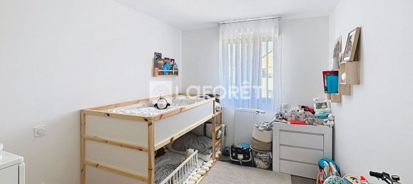 2 غرف نوم شقة في Saint-Nom-la-Breteche, France رقم 322256 7