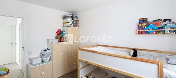 2 غرف نوم شقة في Saint-Nom-la-Breteche, France رقم 322256 8