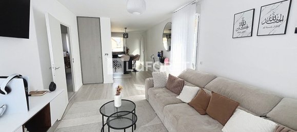 2 غرف نوم شقة في Saint-Nom-la-Breteche, France رقم 322256 2