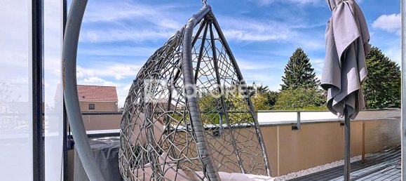 2 غرف نوم شقة في Saint-Nom-la-Breteche, France رقم 322256 11