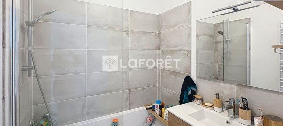 2 غرف نوم شقة في Saint-Nom-la-Breteche, France رقم 322256 9