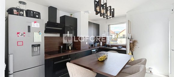 2 غرف نوم شقة في Saint-Nom-la-Breteche, France رقم 322256 5